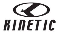 Kinetic Engineering Ltd Celebrates 50 Years: The Brand That Gave Us The Legendary Kinetic Luna