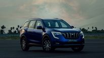 Mahindra XUV700 Prices Announced And Bookings To Be Opened From October 7