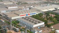 Maruti Suzuki September Production To Reduce By 60% Due To Semiconductor Shortage: Details