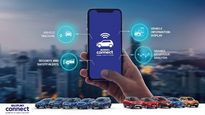 Maruti Suzuki Introduces The Suzuki Connect Feature As An Accessory & Renewal Plans Start From Rs 999