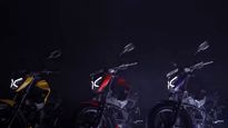 New 125cc TVS Motorcycle Launching On 16 September: Is It Really The Fiero 125? 