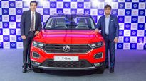 Volkswagen Has Launched Subscription Plans In India; Subscription Plans Start From Rs 16,500