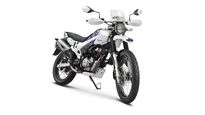 Hero Xpulse 200 4V Launched In India; Prices Start From Rs 1.28 Lakh