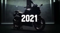 Bajaj Officially Teases The New 2022 Bajaj Pulsar 250