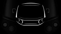 Euler Motors Teases HiLoad Commercial EV Launch — Going Big From The Start