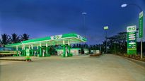 Jio-bp Launches First Mobility Station In India — Future Fuels & Charging Stations Are Here
