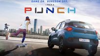 Tata Punch Variants Explained; Comes In Four Variants & Seven Colours