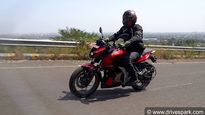 Bajaj Pulsar N250 Review — Is It The Best Pulsar Yet? Can It Recreate The Magic Of The NS200?