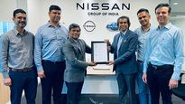 Nissan Partners With Zoomcar And Orix For Car Subscription Service