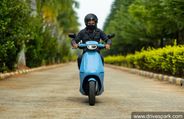 Ola Delays S1 Scooter Deliveries Due To  Chip Shortage
