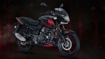 Bajaj Pulsar 150 Discontinued – Pulsar P150 Takes New Role