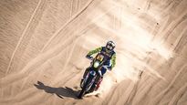 Dakar 2022 Stage 11 Results — Kevin Benavides & Carlos Sainz Claim Victory