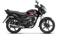 Honda Shine Hits 1 Crore Customers Milestone — First In 125cc Category