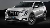 Mahindra XUV700 Prices Increased: Price Hike Up To Rs 81,000