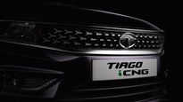 Tata Tiago CNG Vs Maruti Suzuki Celerio CNG: Design, Powertrain & More