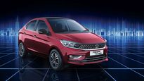 Tata Tigor CNG Vs Hyundai Aura CNG: Design, Powertrain & More