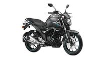Yamaha Will Soon Launch The Updated 2022 FZ, FZ-S and FZ-S Deluxe In India