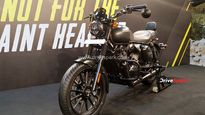 Yezdi Roadster Launched In India At Rs 1.98 Lakh — Iconic Roadking Design Returns?