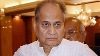 Former Chairman Of Bajaj Auto Rahul Bajaj Passes Away: Irreplaceable Loss To The Country