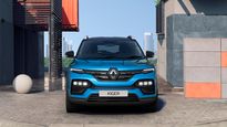 Renault Kiger & Volkswagen Taigun Shortlisted For 2022 World Car Of The Year Awards
