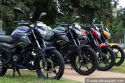 TVS Motor Company Registers Highest-Ever Revenue & Profit: Great Product Strategy Pays Off?