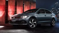 Volkswagen Virtus Global Debut On 8th March: Will Replace Volkswagen Vento In India