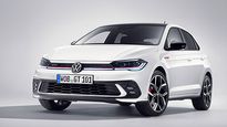 Volkswagen Polo GTI Could Come To India As CBU: Bigger & More Powerful