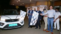 Tata Motors Bags Orders For 250 EVs: Order Consists Of 175 Tata Nexon EV & 75 Tata Tigor EV