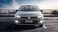 Volkswagen Virtus Vs Volkswagen Taigun: Which One Is The Right Volkswagen For You?