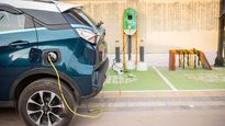 Free-Of-Cost Electric Vehicle Charging In Delhi: ElectriVa Launches New Initiative To Increase EV Usage