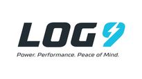 Log9 Launches ‘One Less Ride Campaign’: Aims To Promote Individual-Level Action Against Climate Change