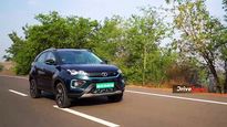 Top Best Selling Electric Car Brands In India (April 2022) - EV Cars Sales Grow By 260% Y-o-Y