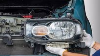 Here’s Step-By-Step Guide To Replace Headlight Bulbs