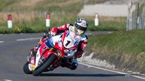 A Must Watch For Motorcycle Enthusiasts — Isle Of Man TT Lap With John McGuinness On A Fireblade
