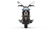 Royal Enfield Hunter 350 - Light, Nimble & Affordable 