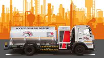 Doorstep Delivery Of CNG Begins In Mumbai: The Fuel Delivery Launches Mobile CNG Pumps