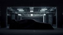 Hyundai Teases New N Concept & Ioniq 5 N Ahead Of July 15 Debut 