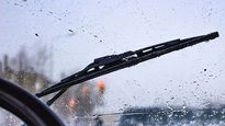 Conventional Wiper Blades Vs Frameless Wiper Blades
