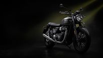 Triumph Speed Twin 900 & Scrambler 900 Launched In India - New Names, Same Story