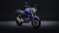 2023 Yamaha FZ 15 Can Run On Both Petrol & Ethanol - Everything You Need To Know