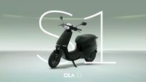 Ola Electric Plans To Launch Move OS3, New Accessories, & 200 Showrooms 
