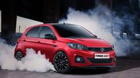 Top 5 Used Hot Hatchbacks In The Indian Automobile Market