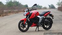 Top 10 Two Wheelers In August 2022 - Hero Splendor Continues To Dominate