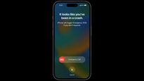 Apple iPhone 14 & Apple Watch 8 Can Make Emergency Calls In A Car Crash: Here’s How