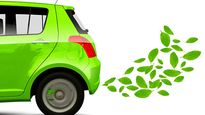 Maruti Suzuki To Launch Biofuel-Powered Cars: Biomethane To Be The Fuel Of Choice