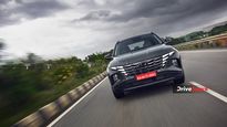 Hyundai August 2022 Sales Report - Y-o-Y Sales Up By 5.64 Per Cent