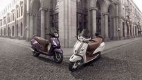 TVS Jupiter Classic Launched At Rs 85,866 - Gets More Features