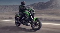 Top 10 Motorcycles For Long-Distance Riding Under Rs 2.5 Lakh