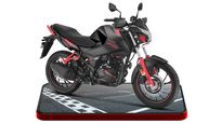 Hero Xtreme 160R Vs Bajaj Pulsar N160 - Which Motorcycle Should You Buy?