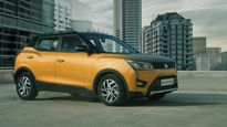 Mahindra XUV300 TurboSport TVC Out - Features Gaurav Gill